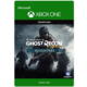 Tom Clancy's Ghost Recon Wildlands: Season Pass (Xbox ONE) - elektronicky