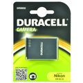 Duracell baterie alternativní pro Nikon EN-EL12_315764585