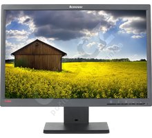 Lenovo ThinkVision L2250p - LCD monitor 22&quot;_1783927723