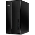 Acer Aspire TC-1760, černá_793060840