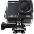 LAMAX X7.2_1033674835
