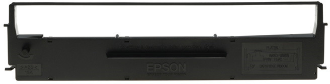 Epson C13S015633, černá_991280243