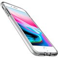 Spigen Neo Hybrid Crystal 2 pro iPhone 7 Plus/8 Plus, silver_697573840