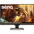 BenQ EX2780Q - LED monitor 27"