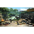 Far Cry 3 (Xbox 360)_352342240