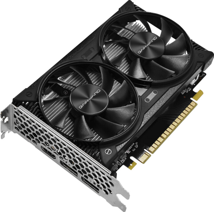 MSI GeForce GTX 1650 D6 新品 未開封 | nate-hospital.com
