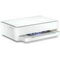 HP ENVY 6020e multifunkční inkoustová tiskárna, A4, barevný tisk, Wi-Fi, HP+, Instant Ink_999312668