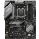 MSI B650 GAMING PLUS WIFI - AMD B650_1082013370