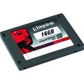 Kingston SSDNow S100 Series - 16GB
