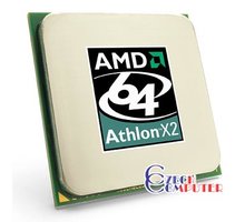 AMD Athlon 64 X2 4800+ EE (socket AM2) BOX ADO4800DDBOX_1264896569