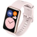 Huawei Watch Fit, Sakura Pink_619920362
