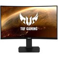 ASUS TUF Gaming VG32VQR - LED monitor 31,5&quot;_436355815