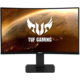 ASUS TUF Gaming VG32VQR - LED monitor 31,5"