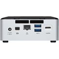 Intel NUC 5I3RYH_238318650