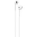 Apple iPod Nano - 16GB, bílá/stříbrná, 7th gen._3580236