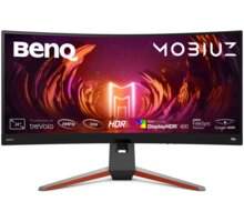 BenQ EX3410R - LED monitor 34&quot;_876387691