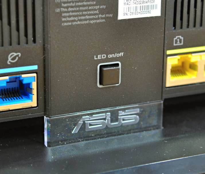 Omlouváme se, popis obrázku chybí.