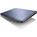 Lenovo ThinkPad Edge E330, modrá_1029565596