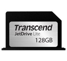 Transcend Apple JetDrive Lite 330 - 128GB_1430261861