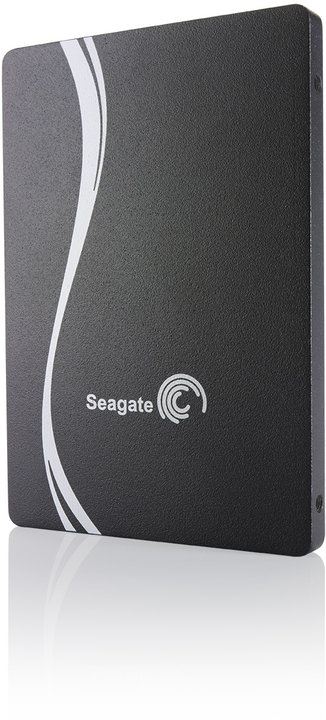 Seagate 600 SSD - 120GB_2065911111