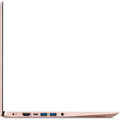 Acer Swift 3 celokovový (SF314-52-37WQ), růžová_877344038