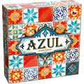 Desková hra Azul Poukaz 200 Kč na nákup na Mall.cz + O2 TV HBO a Sport Pack na dva měsíce