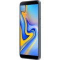 Samsung Galaxy J6+, Dual Sim, 3GB/32GB, šedá_262422823