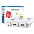 devolo Magic 2 WiFi next Multiroom Kit_1783239570