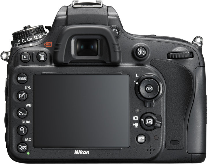 Nikon D610 + 24-85 AF-S_1263397725