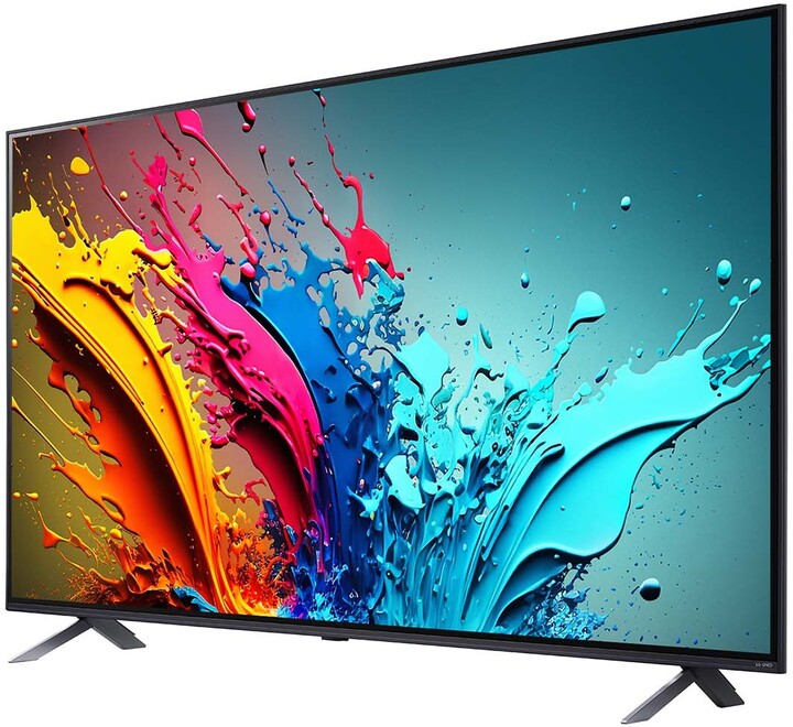 LG 50QNED85T6A - 126cm_1623749466