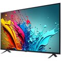 LG 50QNED85T6A - 126cm_1623749466