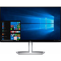 Dell S2418HN - LED monitor 24&quot;_701153684