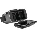 Trust GXT 720 Virtual Reality Glasses_1759753418
