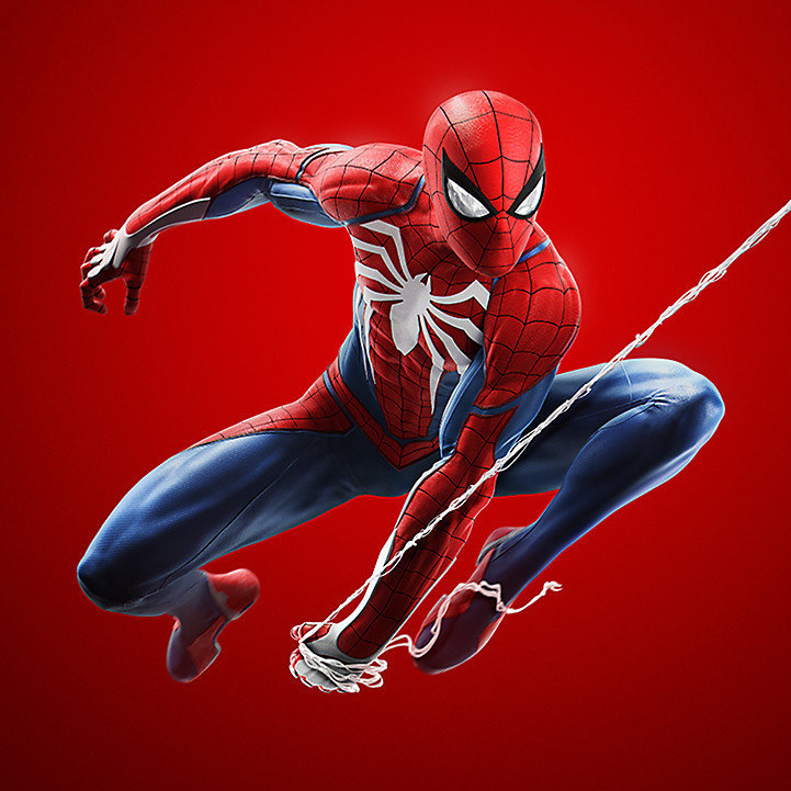 Pařan Jarda vs. Spider-Man – nejočekávanější superhrdinská akce roku [videorecenze]