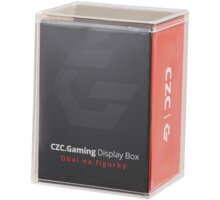 Obal na figurky CZC.Gaming Display Box_676720376