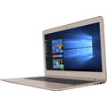 ASUS ZenBook UX330UA, růžovo-zlatá_1458795690