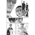 Komiks Útok titánů 28, manga_542230890