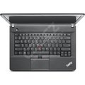 Lenovo ThinkPad Edge E430, černá_1803544169