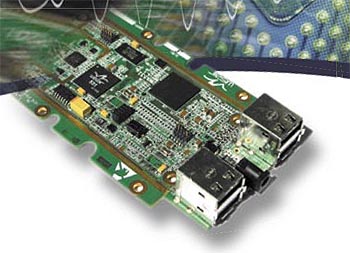 Omlouváme se, popis obrázku chybí.