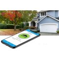 iQtech SmartLife reléový modul SB003, Wi-Fi, pro garážová vrata a brány_93217805