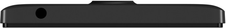 Lenovo P90 Pro - 64GB, LTE, černá_1505801728