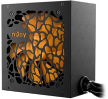 nJoy Synergy 500 - 500W, bulk_302498516