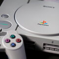 Prohlédněte si pořádně logo PlayStation, toto jste o něm nejspíš nevěděli