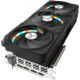 GIGABYTE GeForce RTX 4080 SUPER GAMING OC 16G, 16GB GDDR6X_895875664