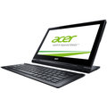 Acer Aspire Switch 12 (SW5-271-61Y5), černá_420892577