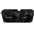 PALiT GeForce RTX 4060 Ti Dual, 8GB GDDR6_840034274