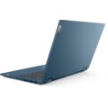 Lenovo IdeaPad Flex 5 14ARE05, modrá_2051304912
