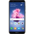 Huawei P smart, 3GB/32GB, černá