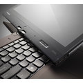 Lenovo ThinkPad Edge S230u, mocha_2134073618