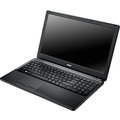 Acer TravelMate P455-M-34014G50Makk, černá_1789916491
